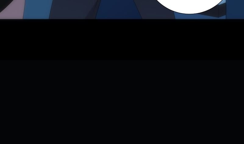 第80话 怪琴