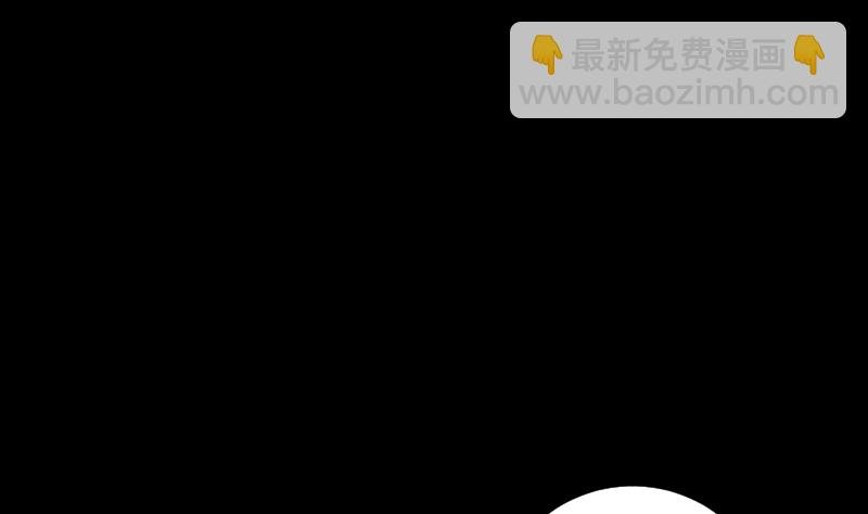 第81话 感染