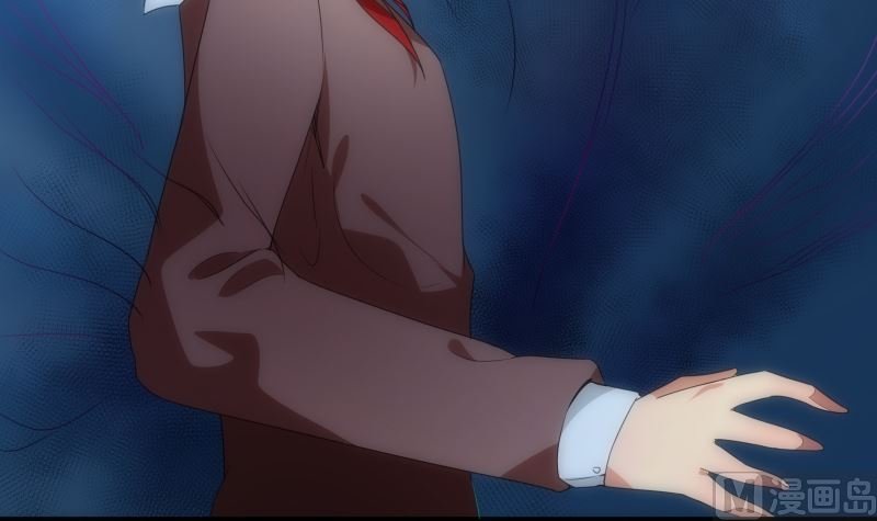 第81话 感染