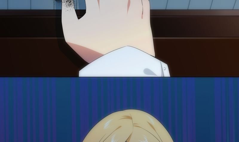 第81话 感染