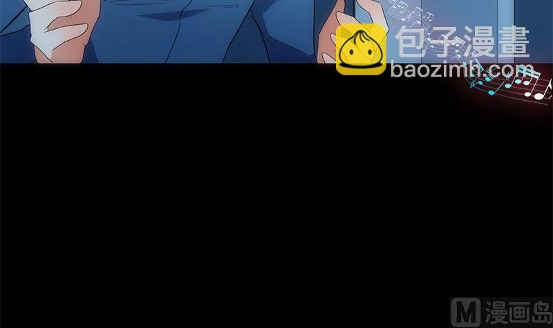 第81话 感染