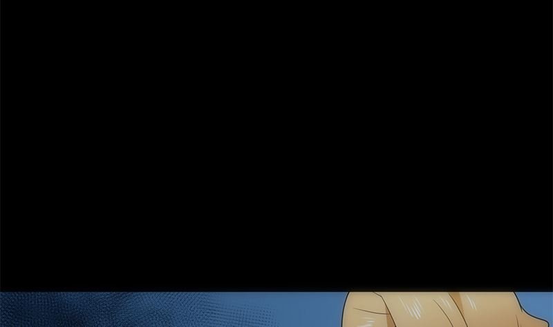 第81话 感染