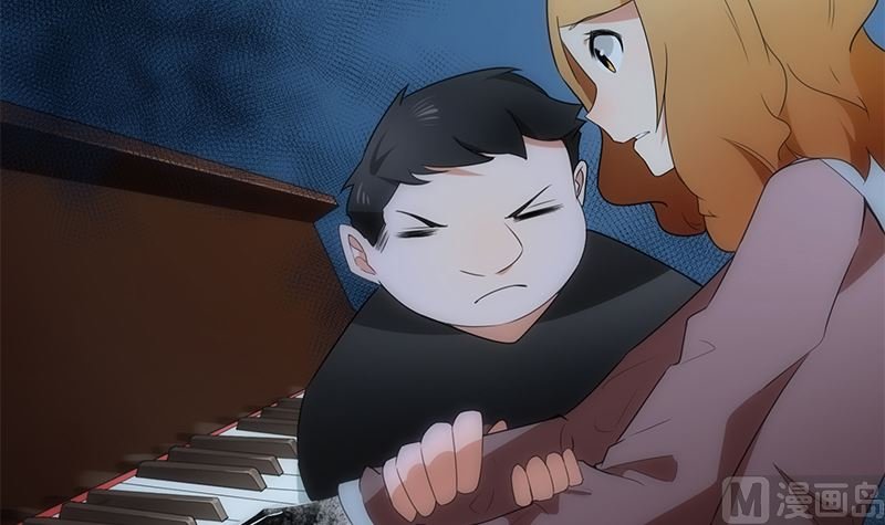 第81话 感染