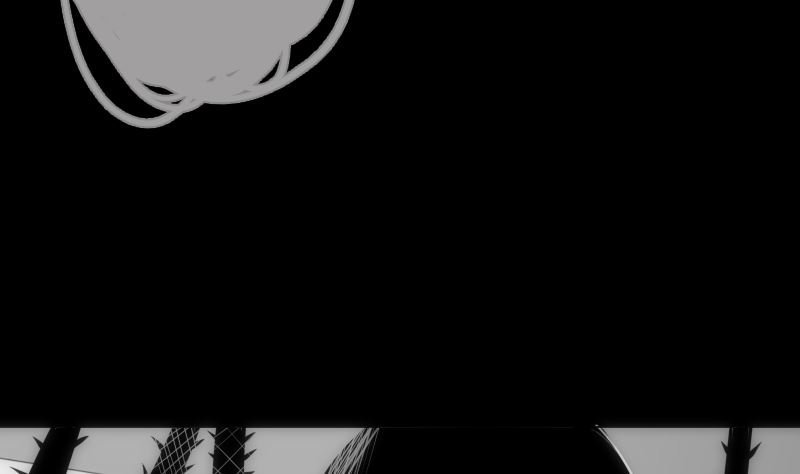 第82话 记忆