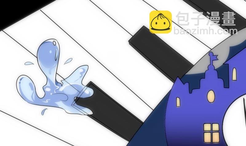第82话 记忆