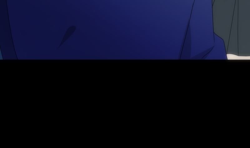 第83话 保安