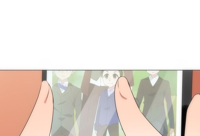 第84话 信息