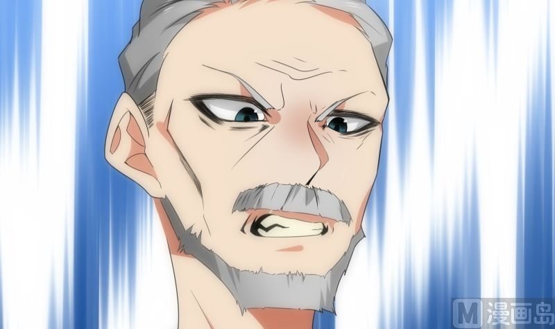 第85话 阐明