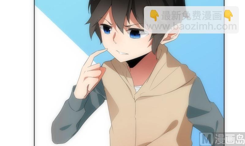 第85话 阐明
