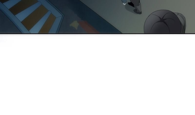 第86话 线索