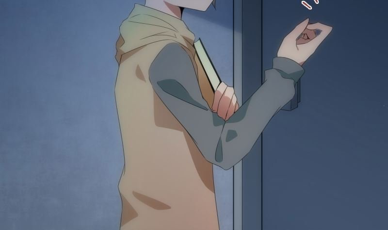 第86话 线索