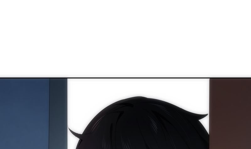 第86话 线索