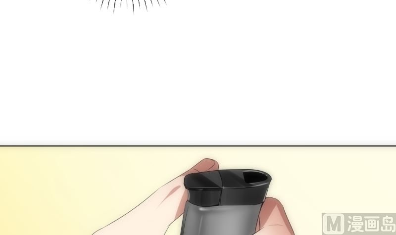 第87话 过去