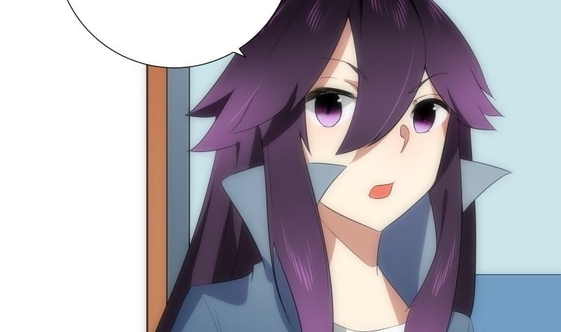 第87话 过去