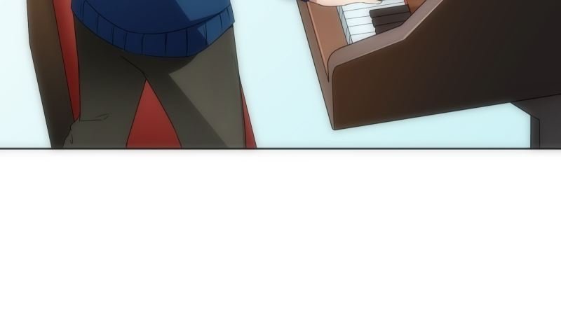 第88话 合奏