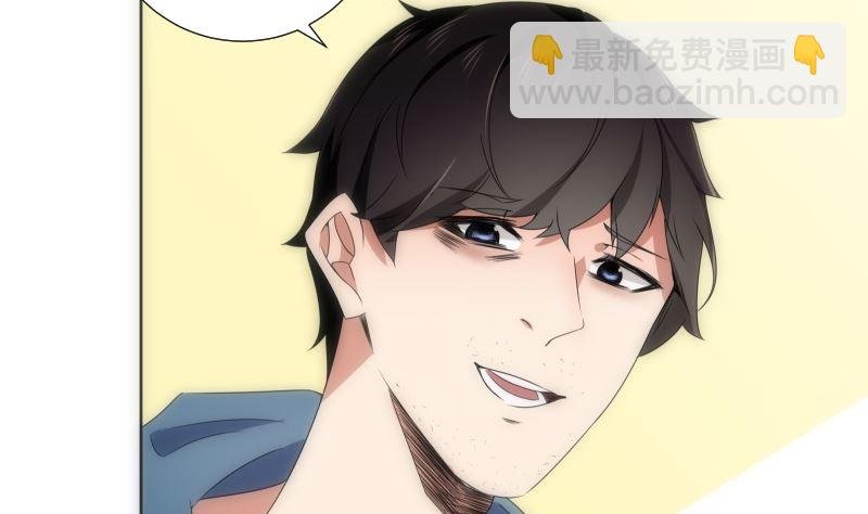 第88话 合奏