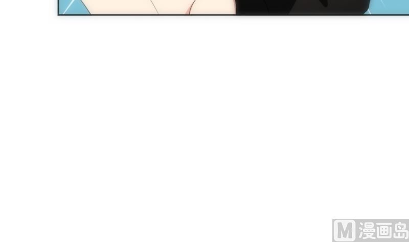 第88话 合奏