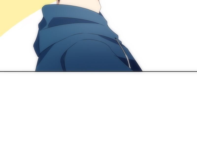 第89话 旧梦