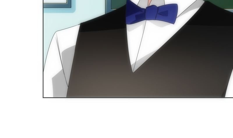 第89话 旧梦
