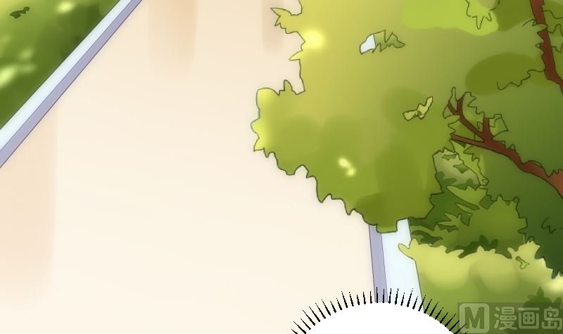 第90话 苦忆