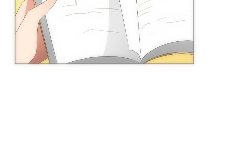 第90话 苦忆