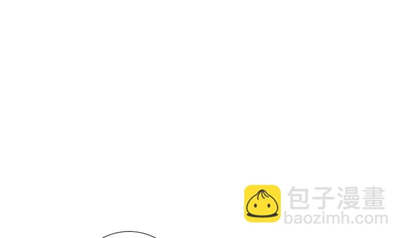 第90话 苦忆