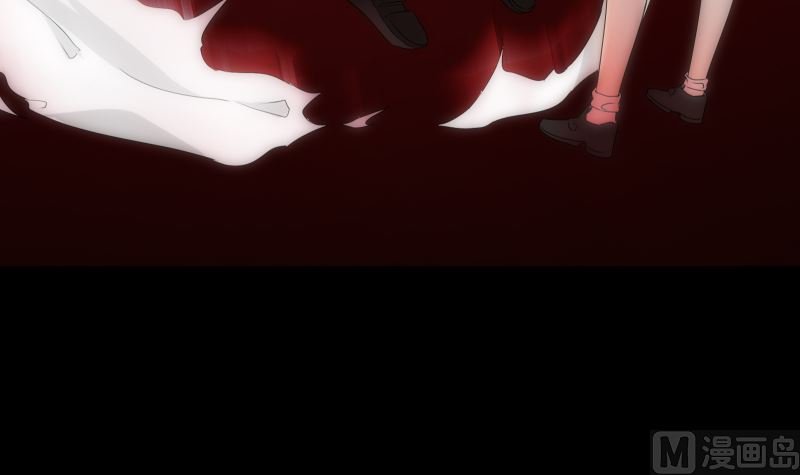 第91话 返视