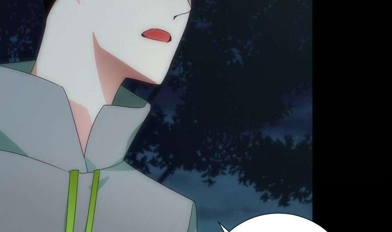 第91话 返视