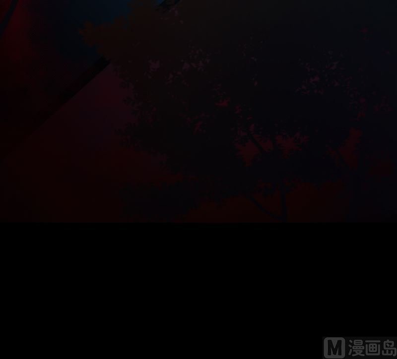 第91话 返视