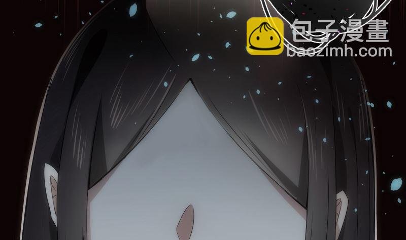 第92话 妈妈