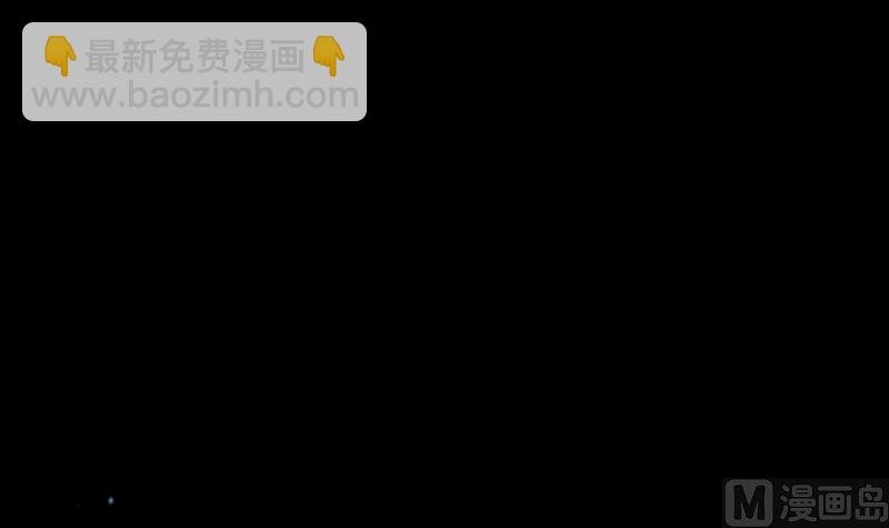 第92话 妈妈
