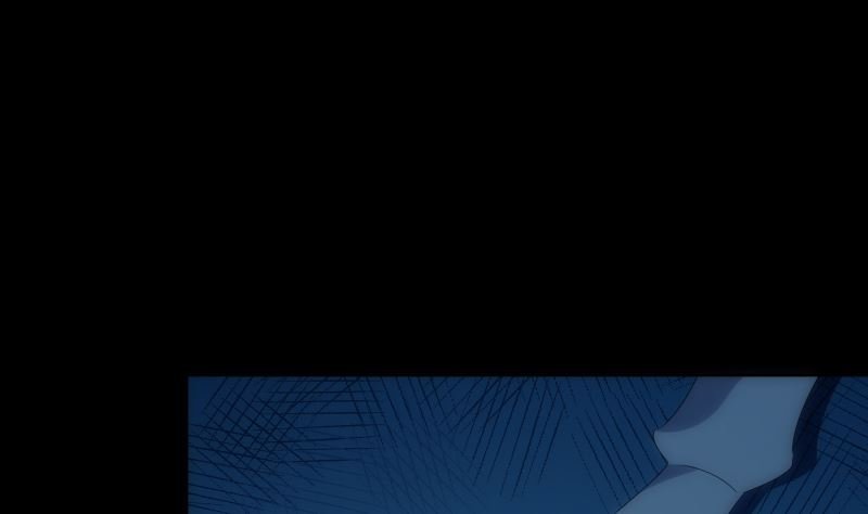 第93话 决意