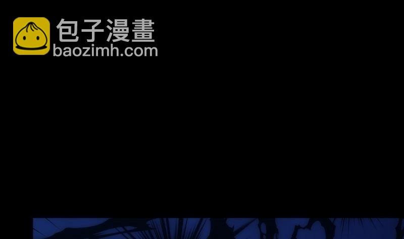 第93话 决意