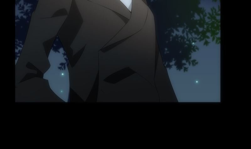 第94话 进入