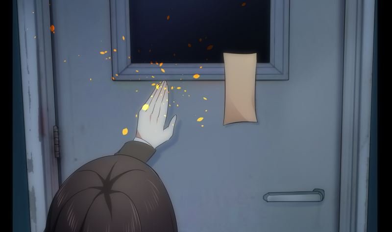 第94话 进入