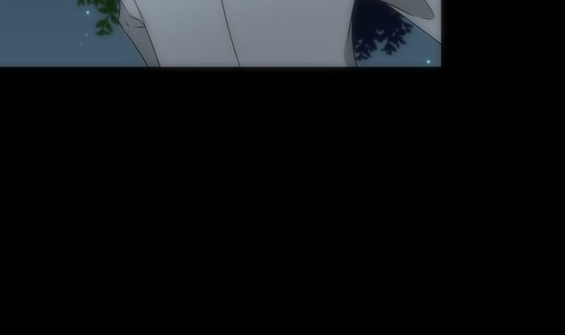 第95话 堆骨