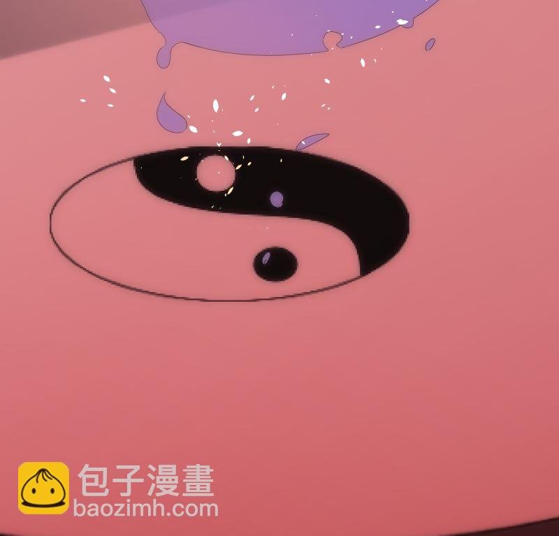 第97话 希望