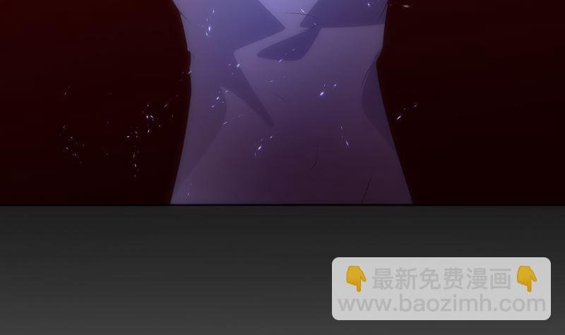 第97话 希望