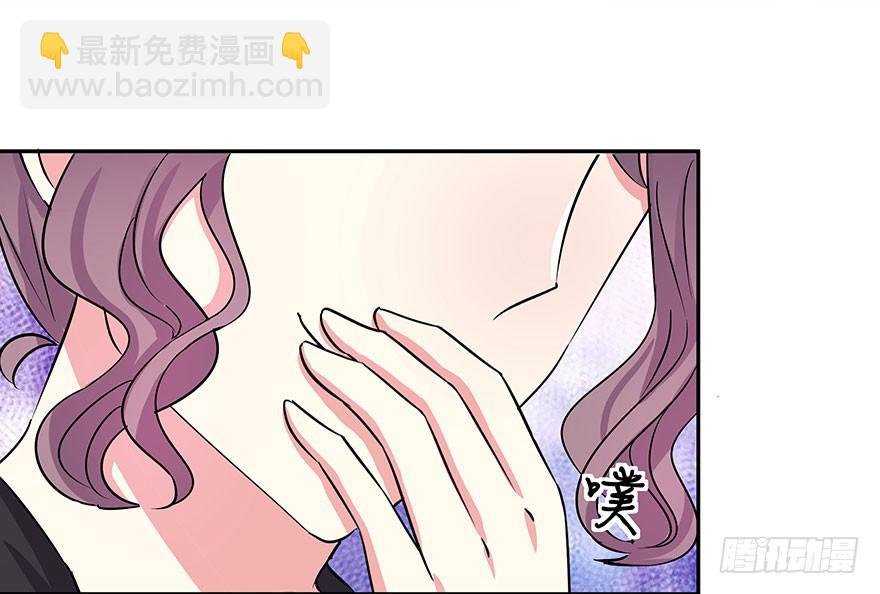 听说林琪住院了