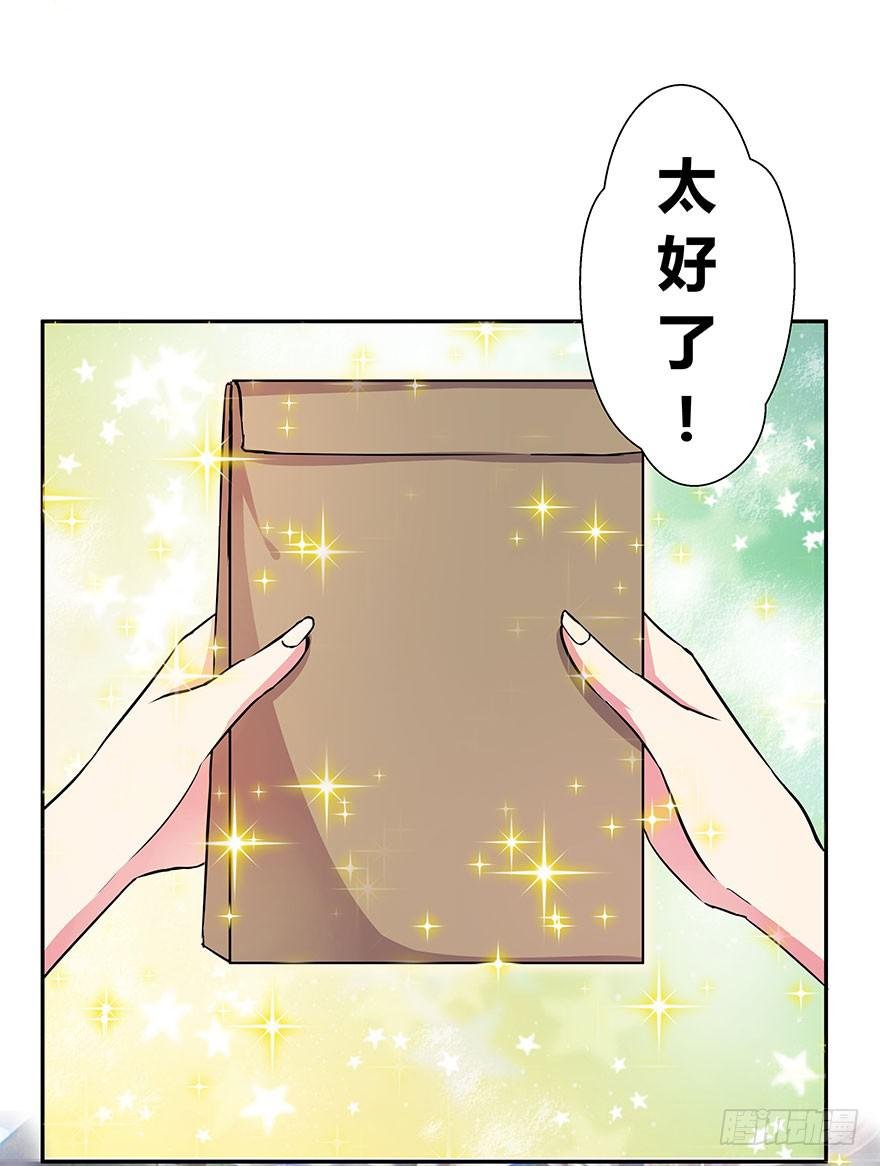 听说你喜欢这系列