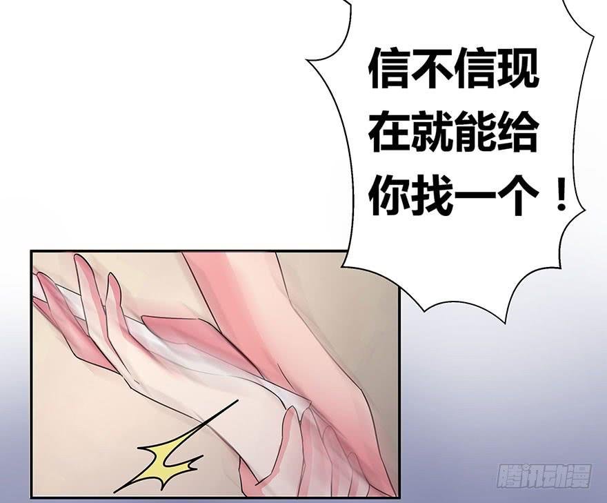 听说你喜欢这系列