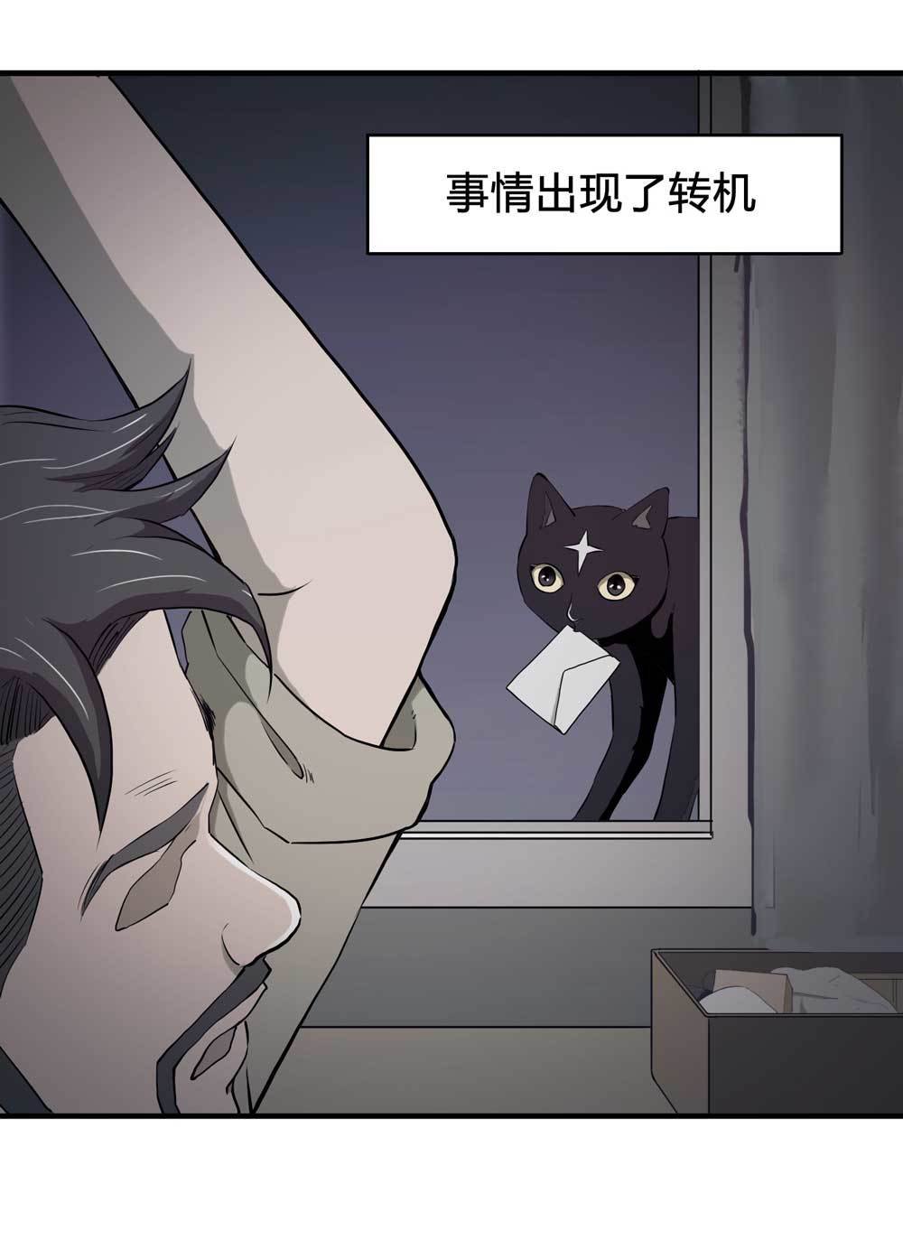 000-序篇