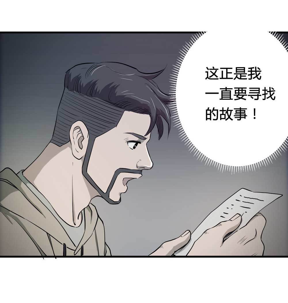 000-序篇