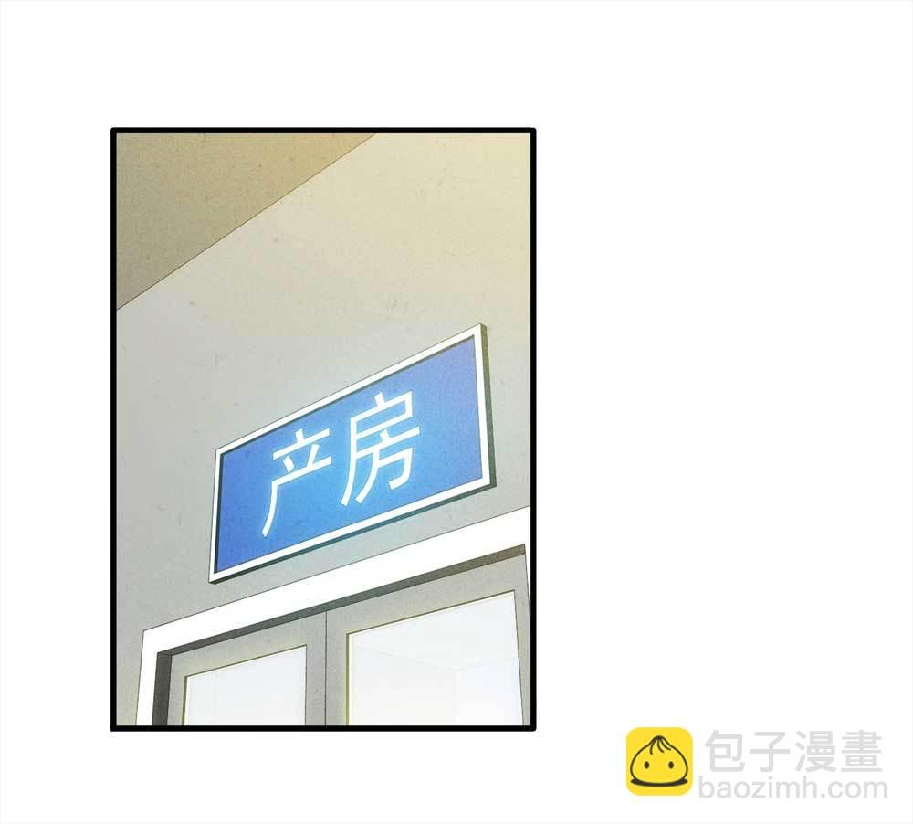 010-伞男（下）