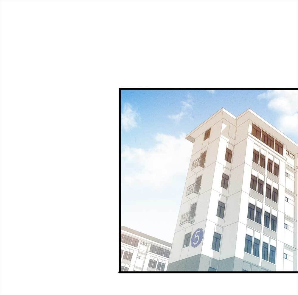 011-甜蜜蜜（上）