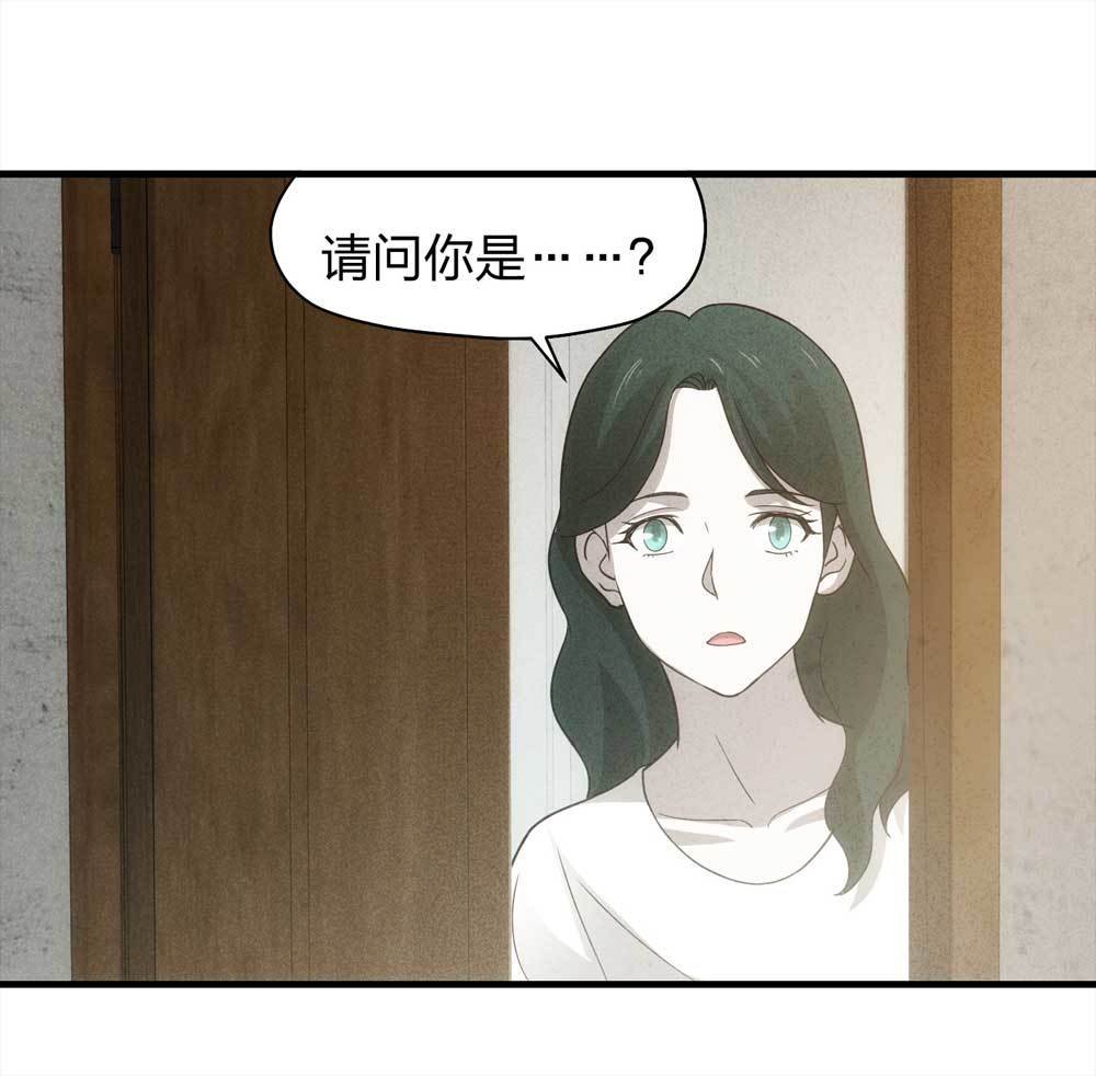 011-甜蜜蜜（上）