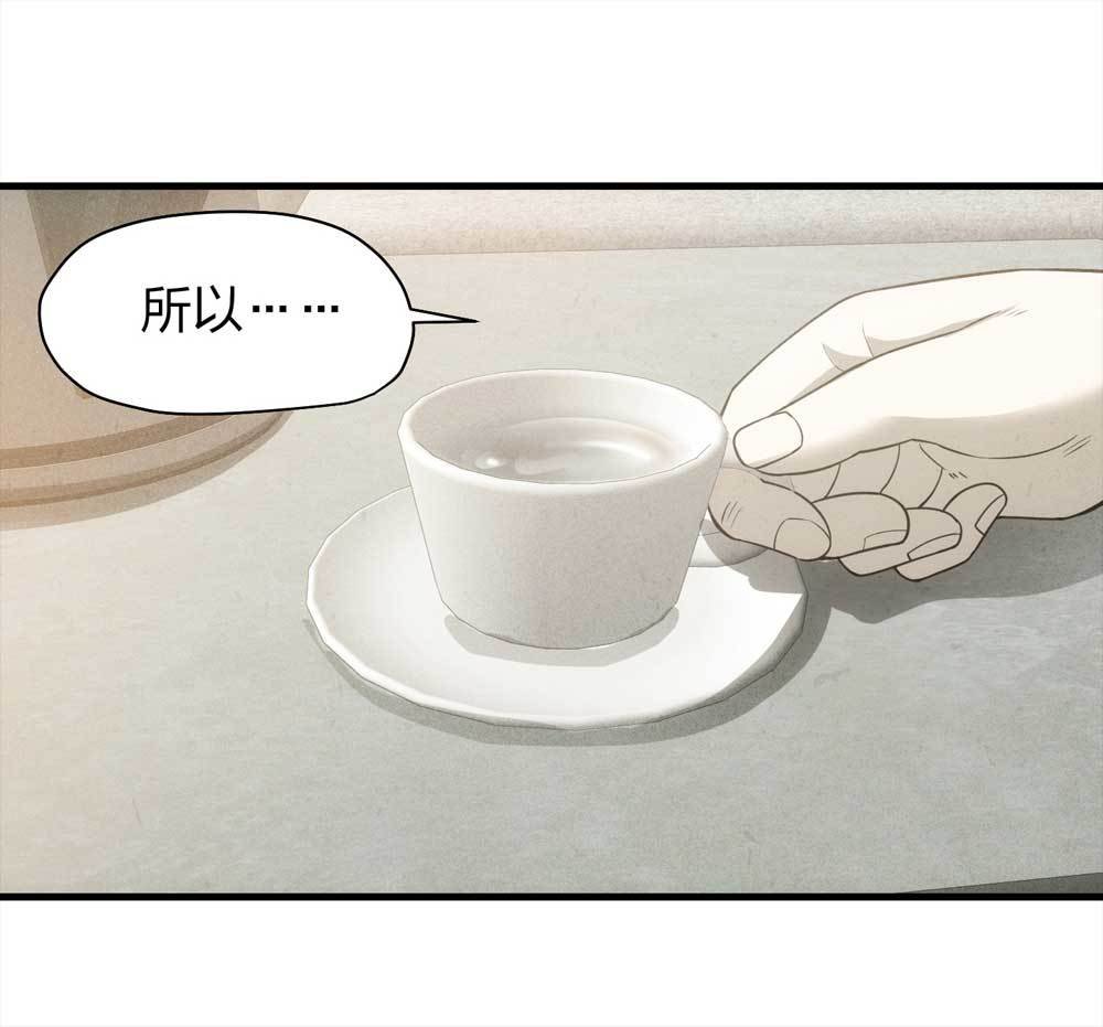 011-甜蜜蜜（上）