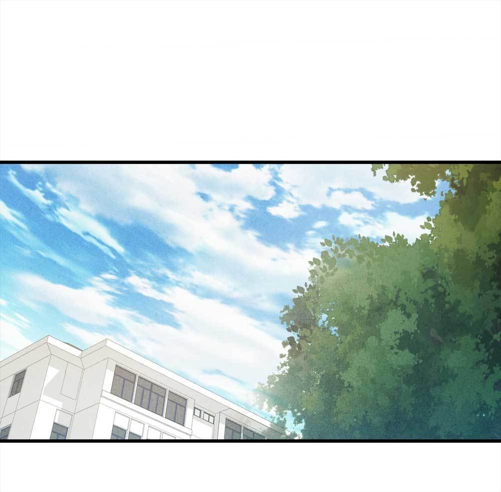 013-甜蜜蜜（下）