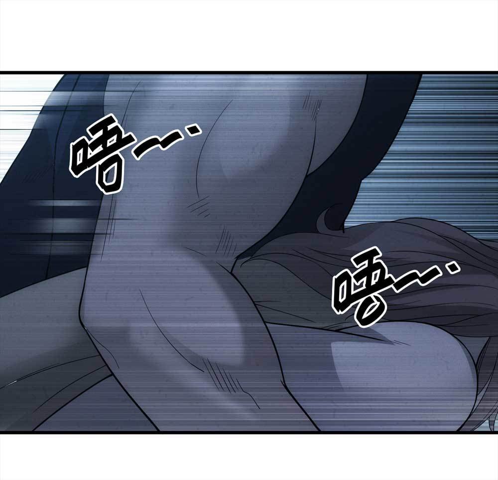014-绑匪（上）