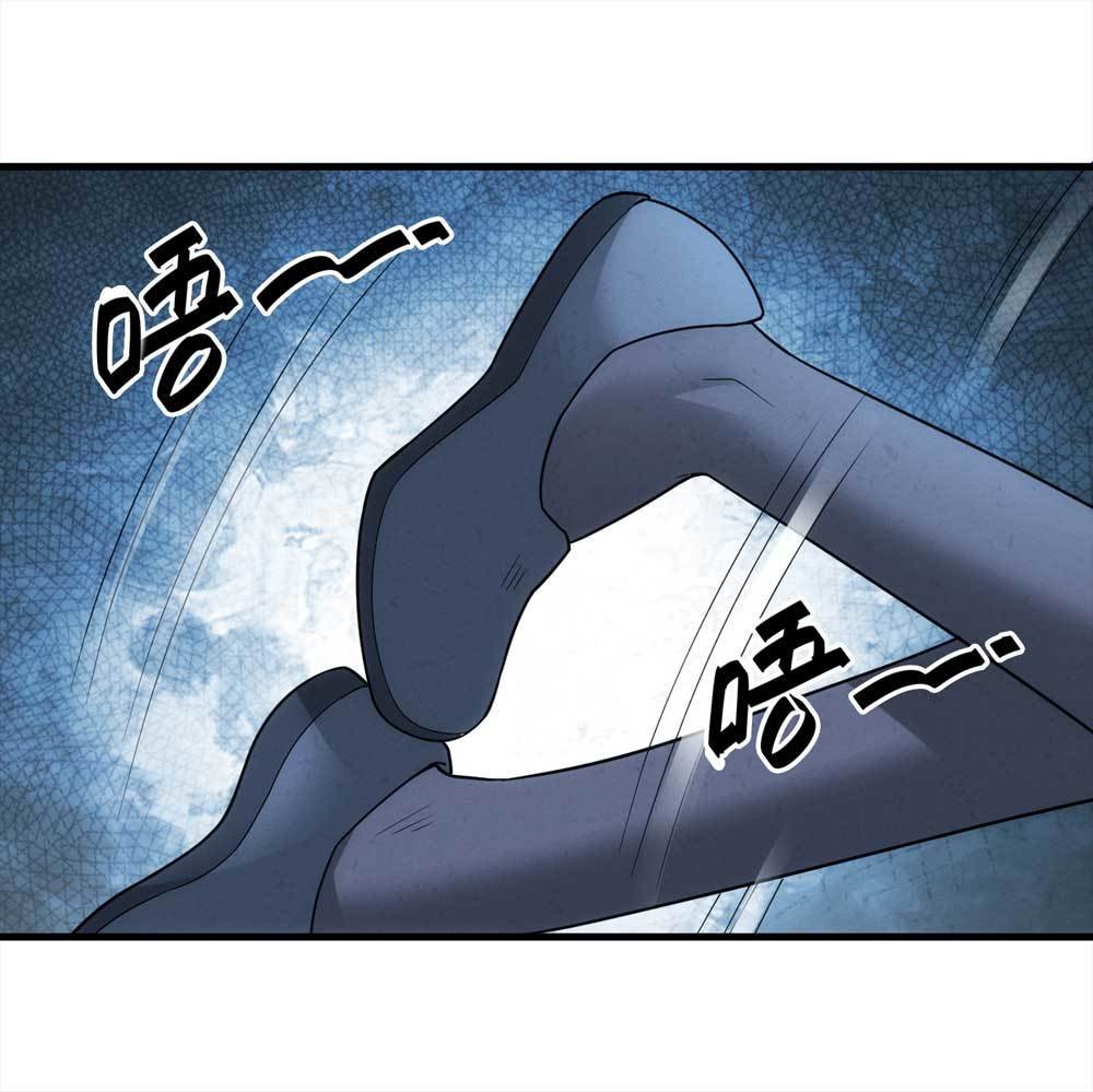 014-绑匪（上）